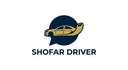 Shofar Driver